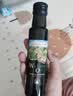 爷爷的农场牛油果油热炒油250ml 进口食用油鳄梨油凉拌赠婴儿宝宝辅食谱 实拍图