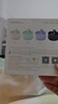 漫步者（EDIFIER）Lolli Pro SE 真无线主动降噪蓝牙耳机 翻译耳机 翻译机 适用苹果华为小米OPPO 薄荷绿 毕业礼物 实拍图