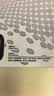 兄弟（brother）（Brother）DR2520 硒鼓（搭配墨粉盒使用 适用于兄弟2508/2518/2548/2628/2648） 实拍图