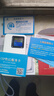 格行随身wifi6官方正品充电宝WiFi二合一无线网卡cpe路由器三网通用移动随身携带wifi无线流量2026新款 【快充版WiFi6】一万毫安超长续航 -自带快充线 实拍图