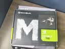 铭瑄（MAXSUN）MS-GT730 PH 4G / DDR3 / 64bit 电脑显卡 入门独显 实拍图