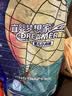 宜婴新梦想家全包臀婴儿小内裤XL72超薄拉拉裤【品牌直供 安心品质】 实拍图
