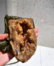 诸老大诸事鸿端午节粽子礼盒10粽1120g全肉粽蛋黄五花肉2026新款团购 实拍图