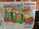 桥头藤椒牛油火锅底料500g重庆火锅底料麻辣香锅调料青花椒牛油底料 实拍图