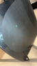 得力（deli）激光笔 明亮绿光翻页笔 大型会议翻页笔教师用  ppt翻页笔 大讲堂激光翻页笔2812 实拍图