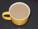 麦斯威尔（Maxwell House）特浓速溶咖啡粉13g*60条 三合一冲饮 奶咖 0反式脂肪酸 固体饮料 实拍图
