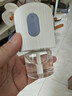 babycare电蚊香液驱蚊水驱蚊液蚊香套装全家适用防蚊灭蚊5液+1器 实拍图