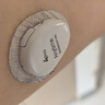 鱼跃（yuwell）Anytime4Pro动态血糖仪15天家用免扎手指监测仪1发射器+1传感器 实拍图