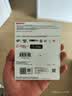 闪迪（SanDisk）128GB TF（MicroSD）4K内存卡 行车记录仪 监控摄像头专用 循环录制10,000小时 高耐用存储卡 实拍图
