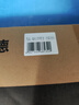 麦思德（MASTERPROOF）手柄螺丝刀套强磁超硬十字起子大号一字改锥工业级装五金工具磁吸 实拍图