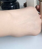 韩方五谷水润无暇气垫粉底bb霜美白遮瑕保湿持久不脱妆卡粉干皮粉气垫cc霜 实拍图