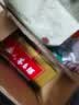 茅台（MOUTAI） 53度 贵州飞天茅台 酱香型白酒 500ml（出口海外版带杯） 53度 500mL 1瓶 实拍图