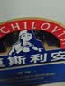 光明莫斯利安巴氏杀菌常温原味酸奶200g*12盒 酸奶整箱送礼京东自营 实拍图