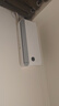 小米空调 巨省电 1.5匹挂机 一级能效 外机单排铜管 KFR-35GW/N1A1【整机免费十年包修】 实拍图