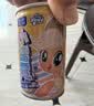 露露经典杏仁露145ml*12罐小马宝莉联名礼盒 实拍图