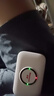 纽曼随身wifi多网通用移动无线wifi6免插卡上网宝随行无线便携车载支持5G/4G设备全国通用流量2026款 实拍图