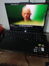 联想拯救者R9000P 2026 电竞游戏本笔记本(锐龙 9 8945HX 16G 1T RTX5060 2.5k 240Hz 100% DCI-P3)黑 实拍图