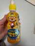 啵乐乐儿童零食饮料果汁饮品0脂3岁+235ml*12瓶（随机口味） 实拍图