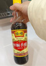 海天 生抽酱油1.9L 【金标 一级酱油】金标系列 实拍图