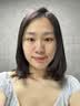 康佳（KONKA）美容仪大排灯面罩提亮紧致红蓝黄光谱子嫩肤仪器家用脸面部导入仪生日生日礼物送女朋友女友老婆 【珍藏礼盒款】黑珍珠面罩+充电遥控器 实拍图