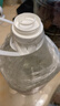 口粮白酒多度数精选  北京二锅头清香桶装瓶装泡药酒新老随机发货 52度 5L 1桶 实拍图