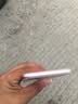 Apple iPhone 苹果6s/6sPlus 苹果6s二手手机 备用机学生老年工作拍照全网通 苹果6sPlus 银色 9成新 128G【更换100%电池】 实拍图