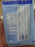 嘉宝（GERBER）原味高铁米粉50g加铁加维C婴幼儿宝宝辅食米糊6月龄+ 实拍图
