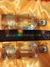 五粮液股份公司出品 一尊天下 浓香型白酒52度500mL*2瓶 礼盒装 实拍图