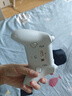 飞智冰原狼4多模版无线游戏手柄 类xbox 力调节摇杆双切扳机 switch电脑PC手机steam体感NS 仁王3 实拍图