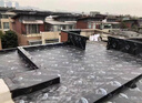 房屋漏水维修上门服务防水补漏维修楼顶外墙厕所阳台屋顶厨卫室内地面管道墙壁卫生间漏水维修漏水检测防水 漏水维修上门服务 实拍图