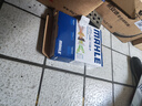 马勒（MAHLE）空气滤芯滤清器LX3974(宝马116i118i(10-15年)220i316i320Li12-16 实拍图