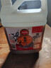凤球唛鱼露1.6l 泰式风味 【可代替盐】鱼酱油海鲜提鲜辣白泡菜调料 实拍图