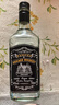 派斯顿（PASSTON）迪卡苏格兰威士忌700ml*2瓶洋酒烈酒酒吧调酒聚会送礼礼物 实拍图
