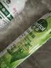 滴露（Dettol）滴露香氛消毒喷雾鞋子除臭杀菌马桶消毒380ml*2 实拍图