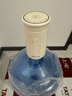 小熊（Bear）桶装水抽水器饮水机取水器电动上水器压水器自动抽水泵YSJ-F06Q1 实拍图