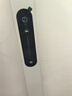 惠普智能语音落地灯儿童防蓝光护眼旋转头立式大路灯 普瑞光系列130瓦 实拍图