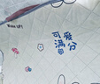 蕉内（Bananain）301P莫代尔内裤男士棉裆10A抗菌透气运动男生冰丝四角夏季礼盒3件 海草绿+粉末灰+灰紫 3条 XL 实拍图