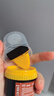 ONEFULL皮鞋油50ml棕色油擦鞋神器黑色真皮保养油皮包皮衣护理保养油 实拍图