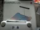 华为（HUAWEI）八电极体脂秤3Pro 电子秤体脂秤体重秤家用 双频检测精准/WiFi蓝牙双连接/支持安卓&iOS 日出印象 实拍图