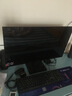 三星（SAMSUNG）27英寸 S32GF IPS FHD 120Hz HDMI 护眼 不闪屏 支持壁挂 电脑 办公 显示器 LS27F322GACXXF 实拍图