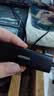 绿联读卡器USB/Type-C双口高速SD/TF4.0二合一多功能存储卡同读 适用电脑手机苹果17/16/iPad/相机 实拍图