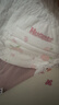 好奇（Huggies）铂金装小桃裤拉拉裤箱装XXXL64片尿不湿【夏季散热王】 实拍图