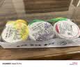 樱之花加香型防蛀防霉网袋80g*6代替樟脑丸卫生球羊绒棉毛衣物柜驱蛀虫 实拍图