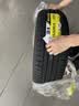 ENTDA中策安达轮胎 汽车轮胎 235/60R18 103V D01 适配新胜达/宝沃 实拍图