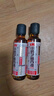 鲁花 食用油 小磨香油180ml  石磨研磨 水代精制 实拍图