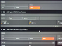 讯景（XFX）AMD RADEON RX 9070 XT OC 凤凰涅槃 16GB 全新电竞游戏设计智能学习台式电脑独立显卡 实拍图