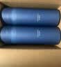 亚朵星球深睡枕Pro3.0护颈枕头助眠枕芯10cm对装情侣双人成人枕节日送礼 实拍图