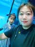 Arsis【许妍同款】自由搭配潺流耳圈耳钉女原创耳环生日礼物送女友 实拍图