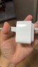 小米米家智能插座3 智能控制定时开关插头适用小米加湿器取暖器电热毯智能家居 实拍图