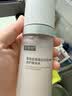 可复美焦点水120ml/瓶重组胶原蛋白妆前补水保湿爽肤水化妆品护肤品 实拍图